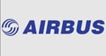 Airbus