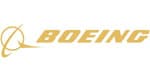 Boeing