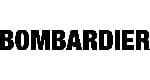 Bombardier