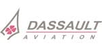 Dassault