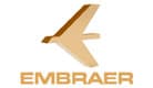 Embraer