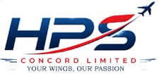 HPS Concord Ltd