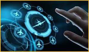 Aviation Asset Management