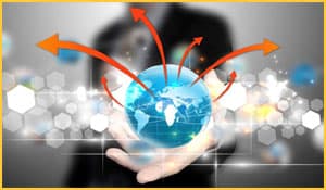 Global Network