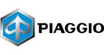Piaggio