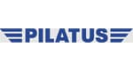 Pilatus