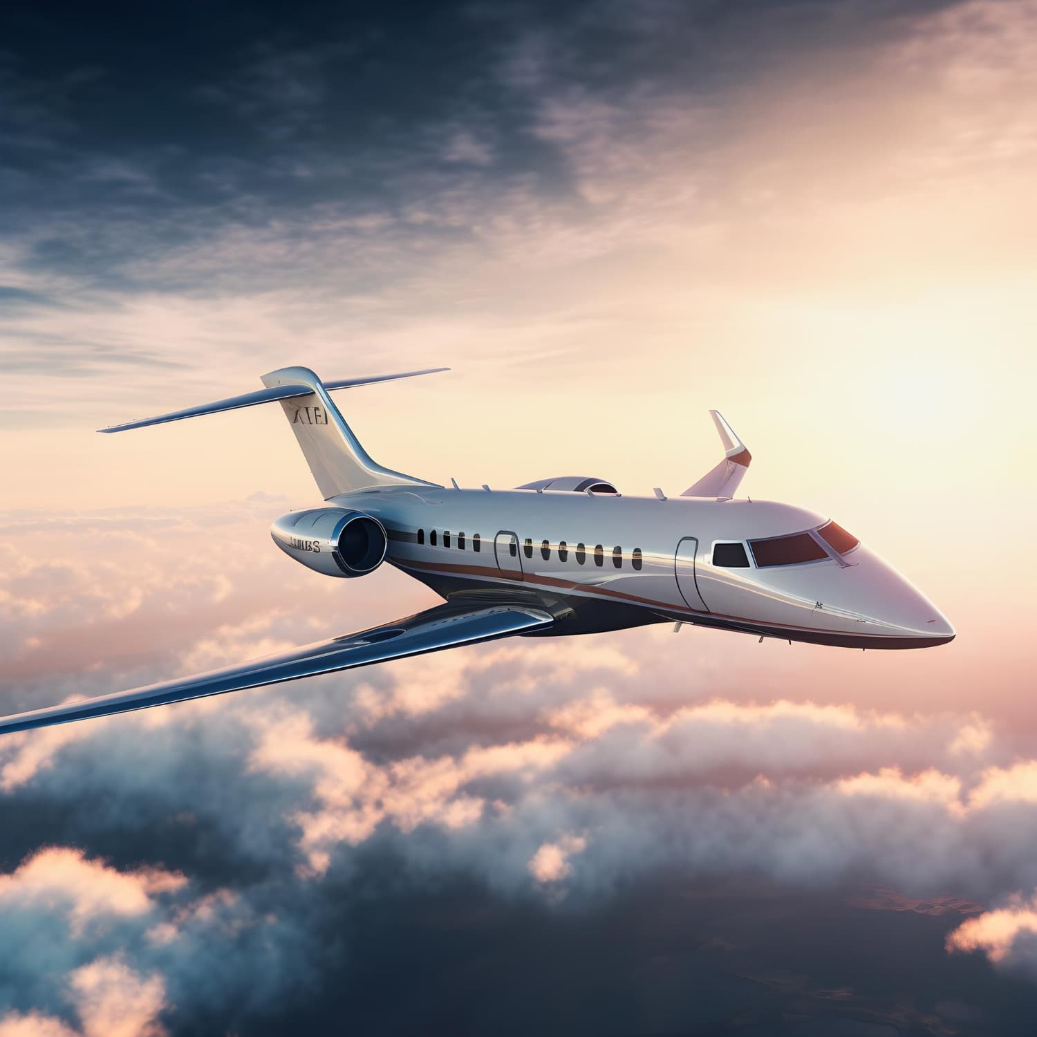 Aviation