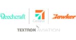 Textron
